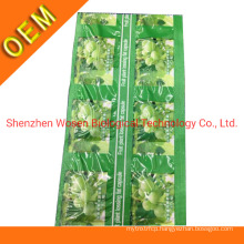 Beauty Fruit Plant Lossing Fat Slimming Capsule/Tablets